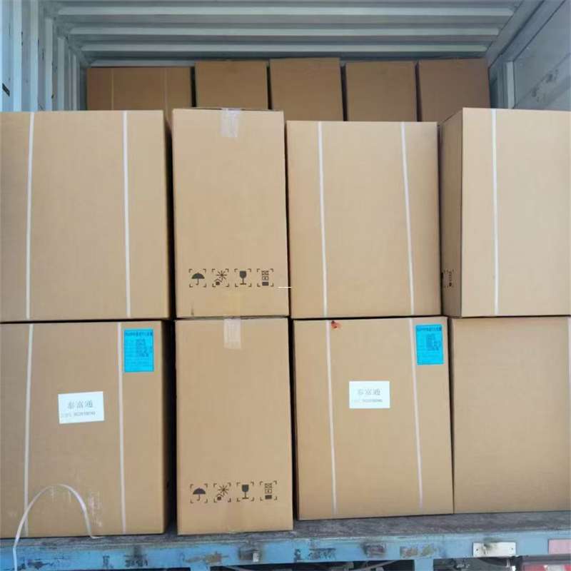 天桥区贵阳市物流专线：高效直达运输服务探秘