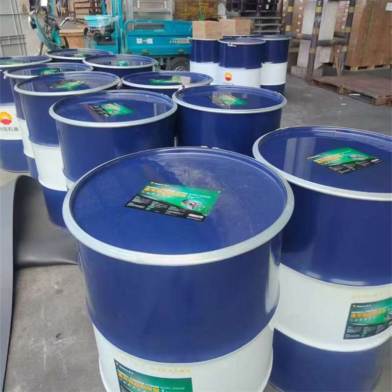 天桥区雷波县进仓物流：专线直达运输的多样魅力