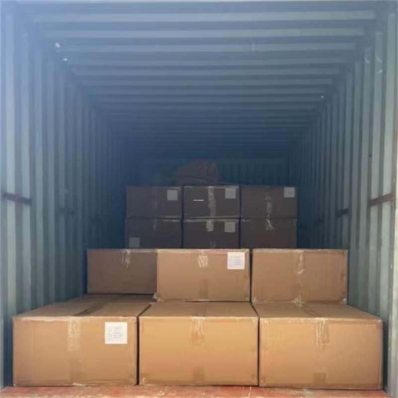 天桥区昭觉县物流专线运输：高效与多元的货运探索