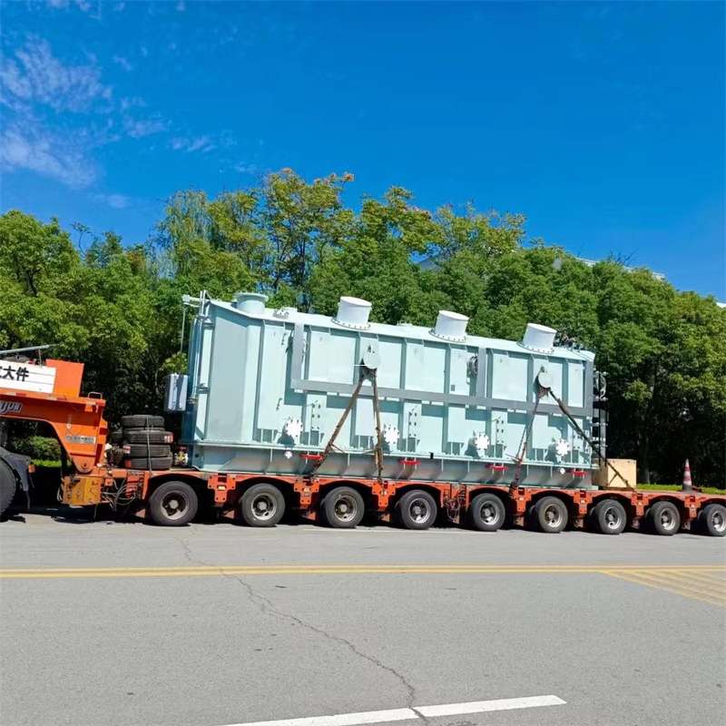 天桥区汶川县物流专线：大件快运与多样服务探索