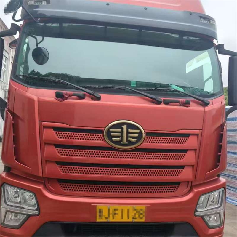 天桥区探索达川区进仓物流的多元运输世界