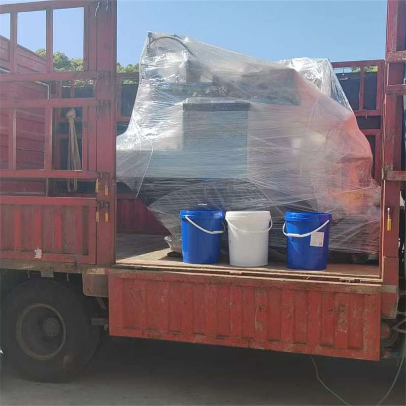 天桥区珙县物流专线：探索高效运输的多元世界